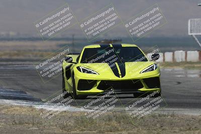 media/Jul-28-2024-Speed Ventures (Sun) [[35be2e364f]]/Black Group/Session 3 (Sunrise)/